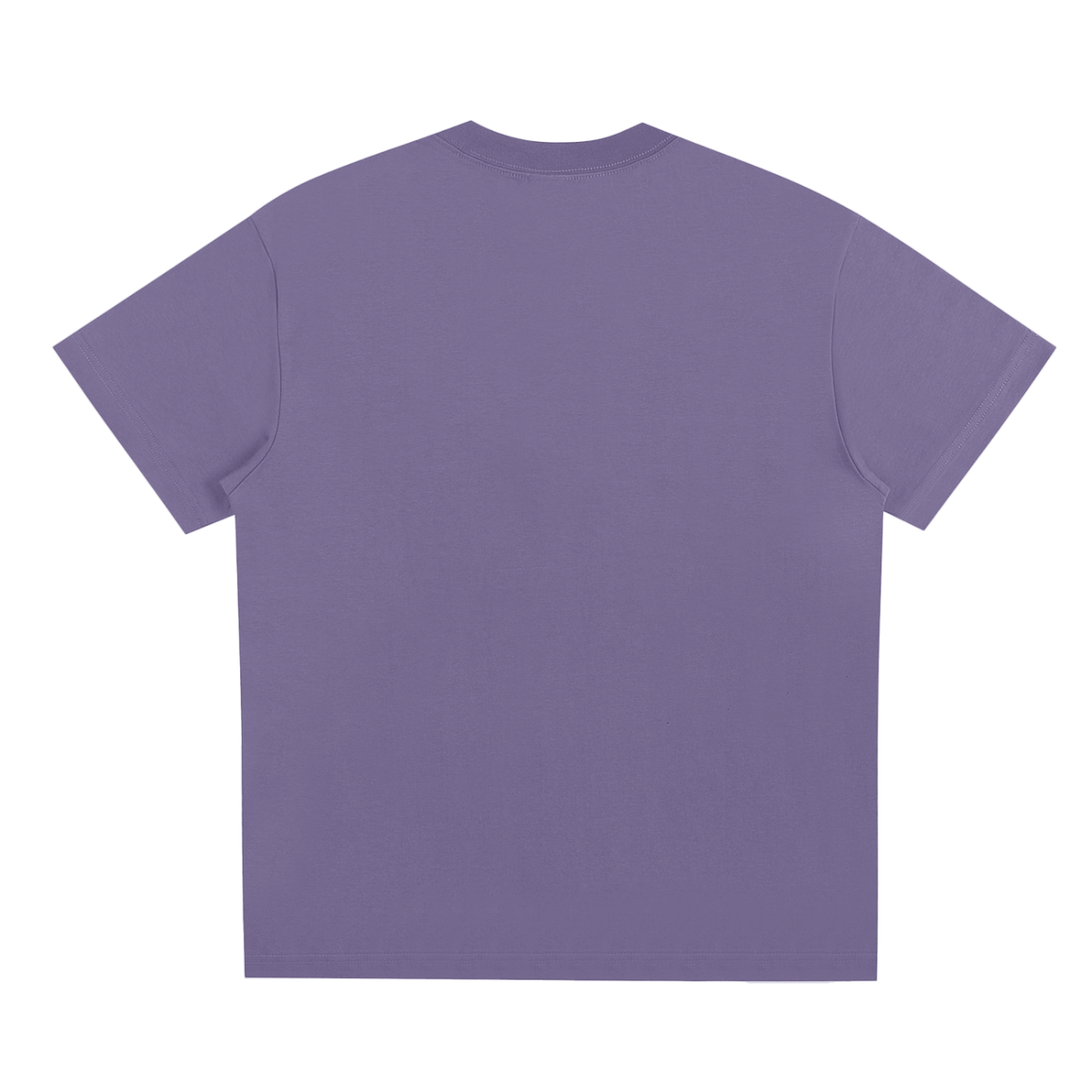 Devil T-Shirt