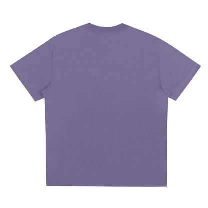 Devil T-Shirt