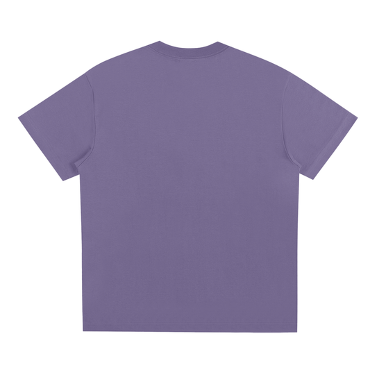 Devil T-Shirt