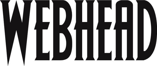 WEBHEAD